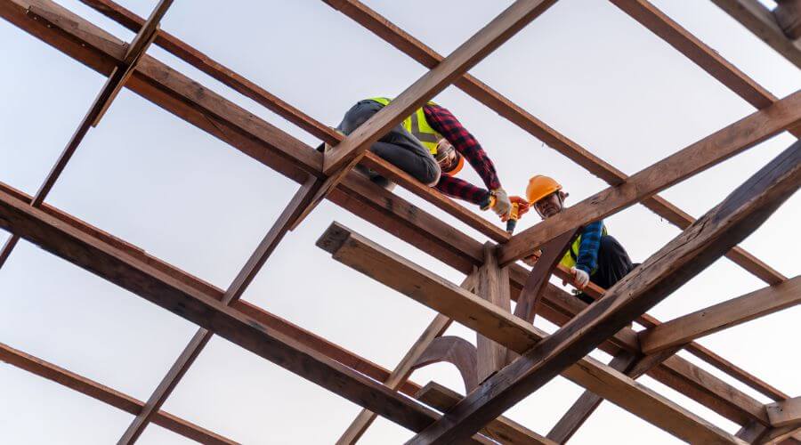 Local Chimney Repair in Tampa, FL